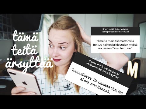 Video: Mikä on bodo-kieli?