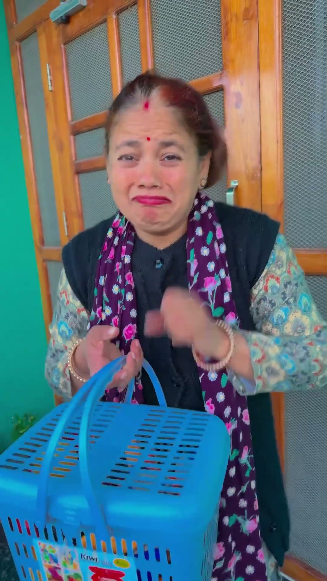 Papa mujhe party me jana hai ❤️? #shorts #trending #funny #comedy #funnyreel