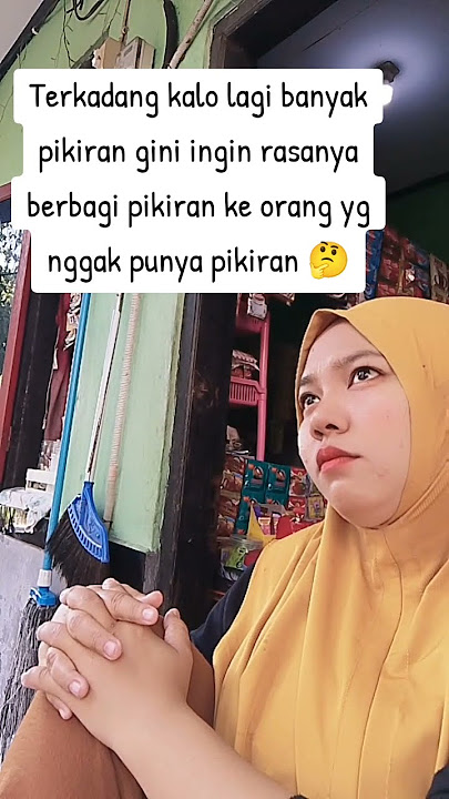 #hiburankomedi #duet #gudanghiburan #masukberanda #hiburanrakya #comedy #lewatberanda #hiburansegar