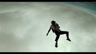 Forward Observations Group - This Is Your Sign To Go Finish Your A License.