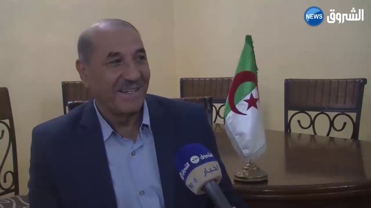 الجلفة: حرق للمنشآت واحتجاجات واعتقالات بعين وسارة بسبب قائمة السكن