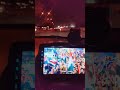 سبتمبر المصير  اليمن  اكسبلور    سبتمبر حالتي