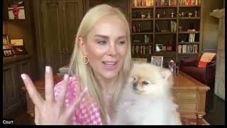 Interview Highlights: Kameron Westcott