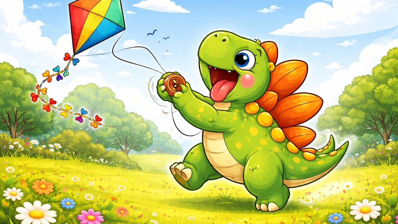 Fluke อยากชักว่าว The isle Evrima