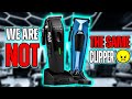 THE TRUTH BEHIND JRL &amp; TPOB 