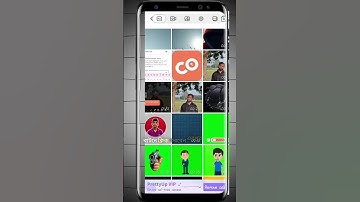 How To Add Stylish Bangla Auto Captions On Your Video | Auto Caption Generator For Video Free।
