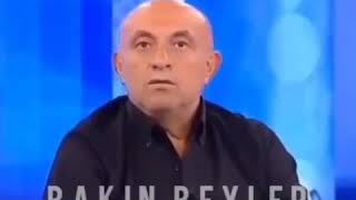 Seni̇ Gördüğüm Yerde Tokatlarim