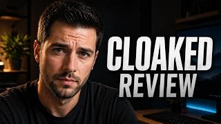 Cloaked Review - See Where Your Personal Data Is Exposed Online