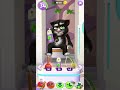 Talking Tom laughing🤣🤣🤣🤣