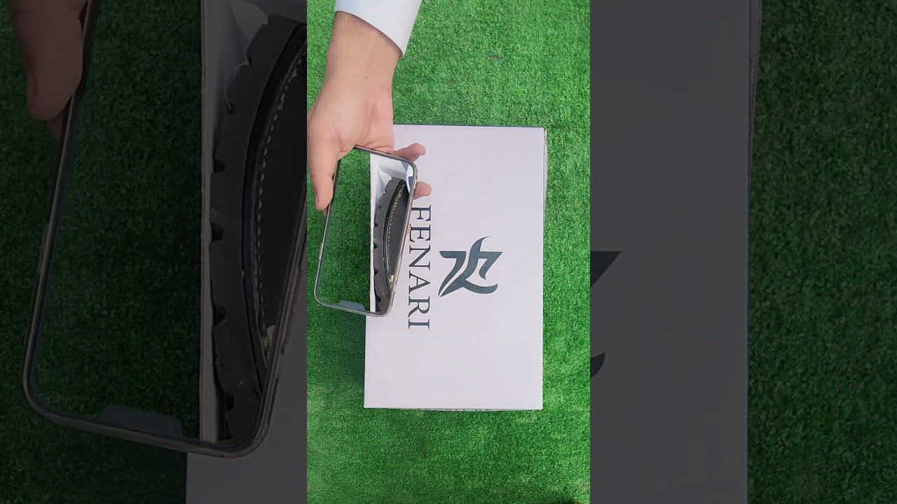 Gogo Matte Black Premium Chappals - Now 25% Off!