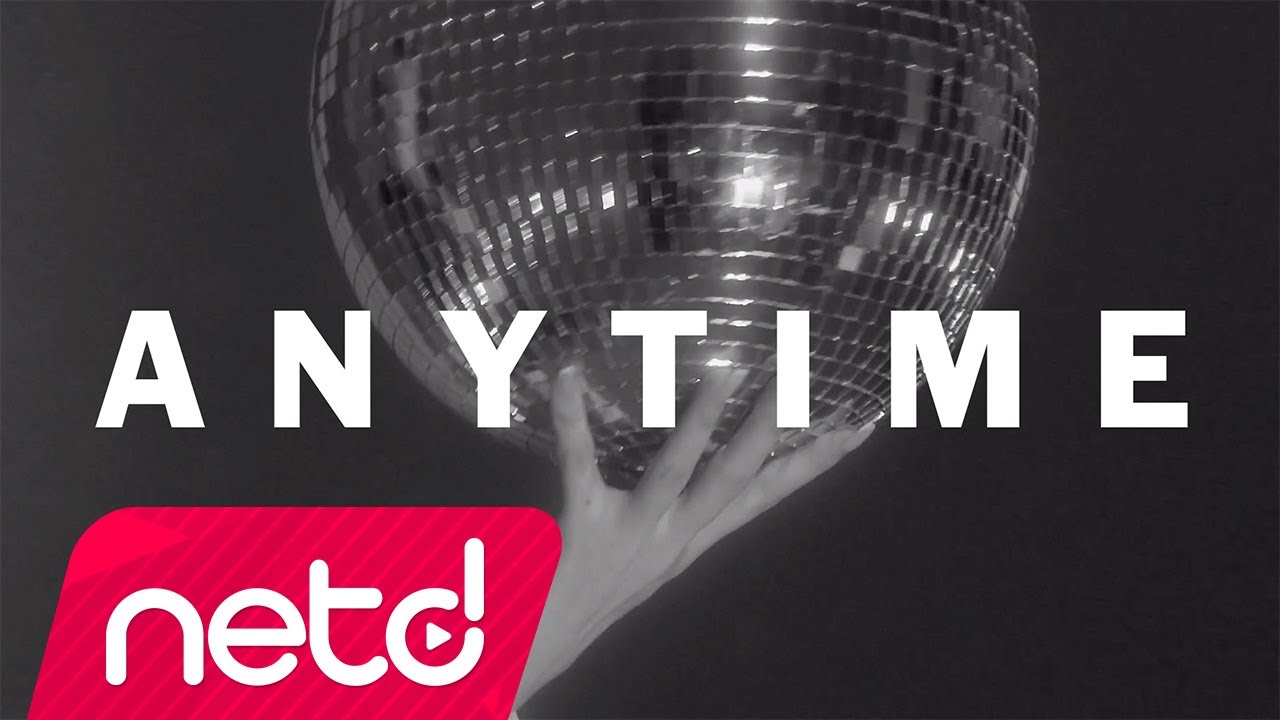 Watch Cahit Oben & Mehmet Bici - Anytime on YouTube Watch Cahit Oben & Mehmet Bici - Anytime on YouTube