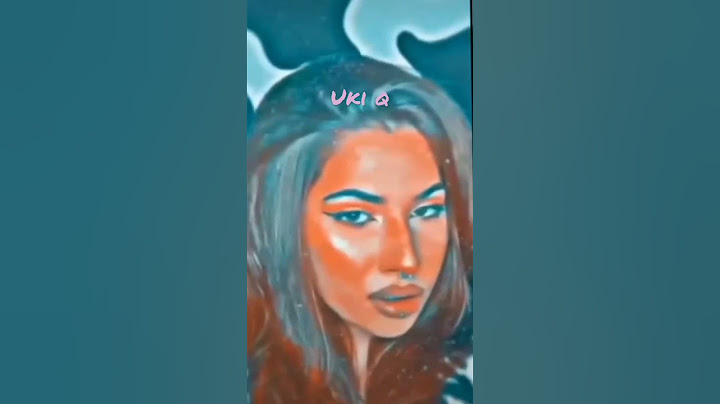 ajde da vidimo koga je više barbi ali uki pišite u komentare