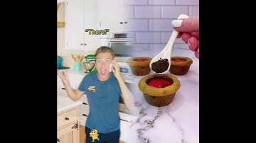 #greenscreen sneaky dad😂😂 #tiktokcomedy #funny #laugh #dad #foryou