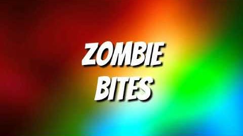 Sync intro test on android by me