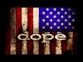 Dope  march of hope