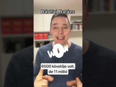 Videó: Szükségem van építési engedélyre?