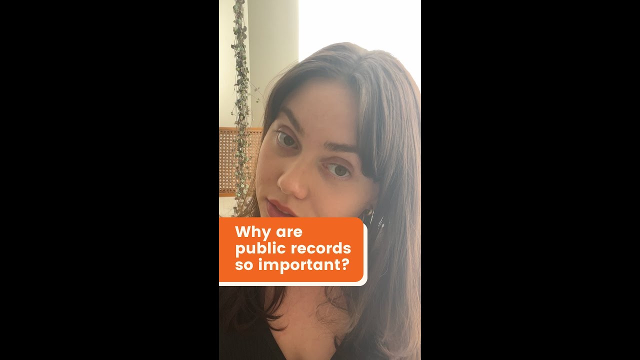 what-are-public-property-records-and-why-are-they-important-shorts