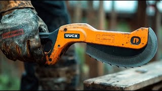 30 COOL TOOLS YOU MUST SEE
