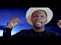 Ezra Jinang. Yesu A Tsakiya (Official Video)