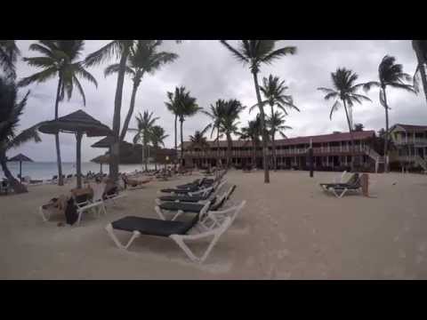 Hotel Guesthouse Jolly Beach Antigua Hotel Guesthouse Jolly Beach Antigua