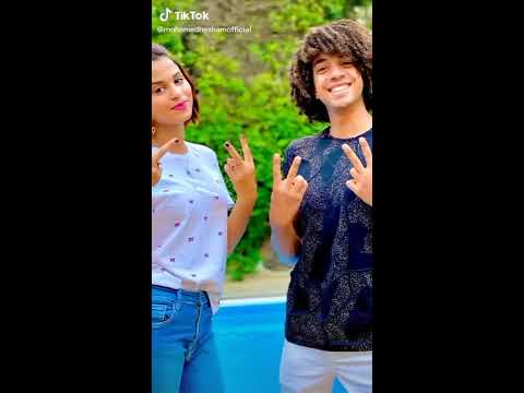 افجر حالات واتس عمرو شاور ضرب اضيه تقتل امسقو