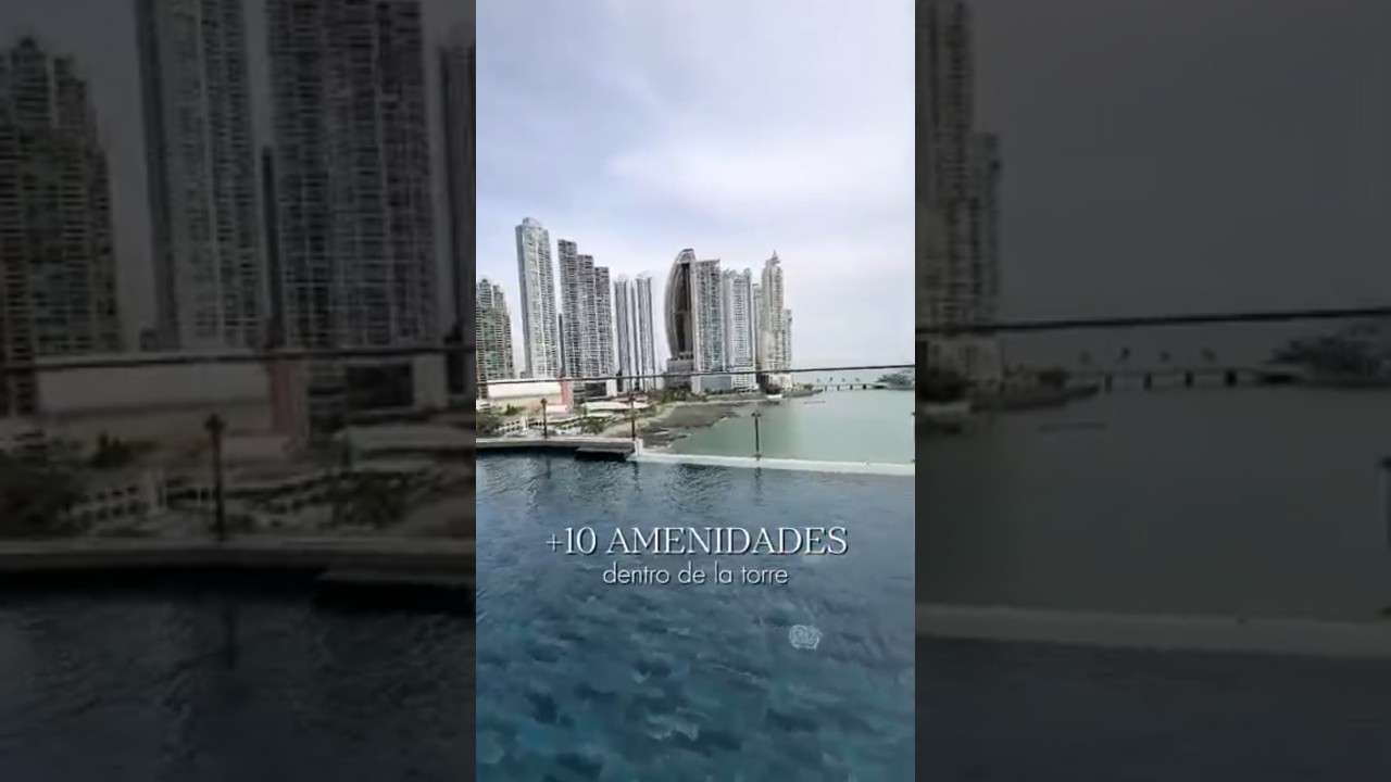 LUJO Y CONFORT #luxury