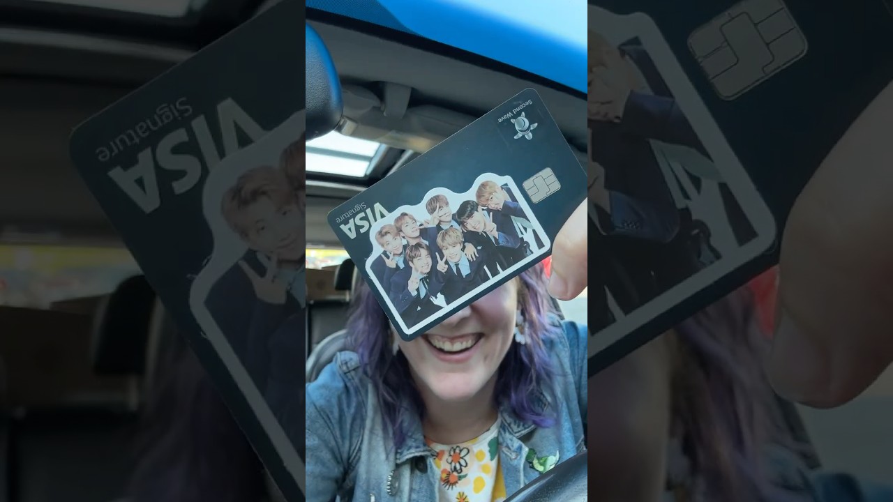 ‪@BTS‬