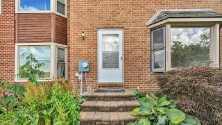 4169 Rittenhouse Ln, Skippack, PA