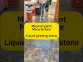 epoxy#floor#painting #coating #manufacture #sourcefactory#foryou#fyp