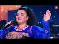 Татьяна Лазовская | Метелица. ДОБРЫЙ ВЕЧЕР!
