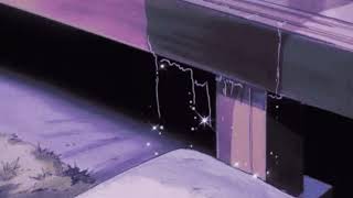 Mariah the Scientist - Burning Blue (Slowed + Reverb)