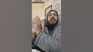 حفظ سورة البقرة كاملة في شهر