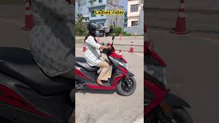 Scooter trail system in Nepal #foryoupageシ #trailriders #trailsystem #trailsedulurindonesia