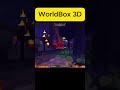 Worldbox 3D Would to play this mode with your friend Worldbox 3D Would to play this mode with your friend