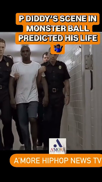 #pdiddy life Imitating art in this scene for the movie monsters ball ￼￼#akademiks #hiphop #meekmill