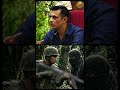 9 Para SF, Major Sudhir Walia  #shorts