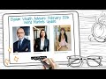 Elysium Wealth Advisors  February 2026 World Markets Update Global Economic Overview