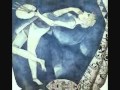 Malaguena chagall  paintmoving