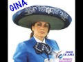EL ALFARERO,GINA ALBA,musica cristiana,alabanza,adoracion,ranchera,mariachi1