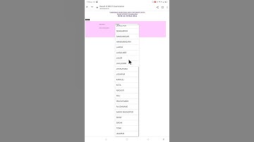 rscit result kaise check karen #rscitresult #rscitcertificate  #rscitcomputercourse #shortsfeed