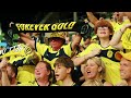 Nashville SC Claim Historic 2025 Lamar Hunt U.S. Open Cup