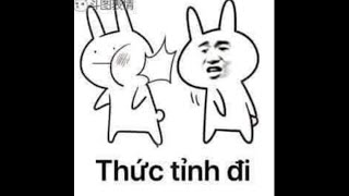 Thangvd Vs Mavuongleg