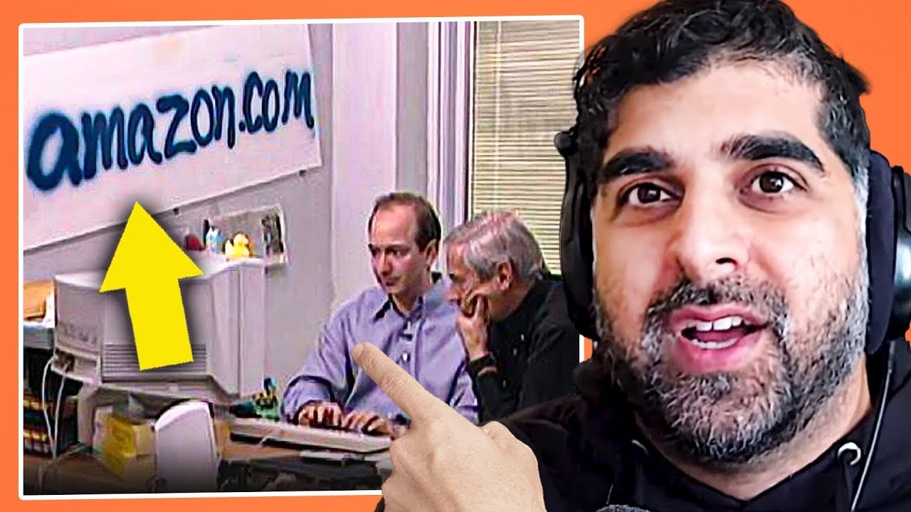 The 1 Thing That Separates Successful Entrepreneurs From The Re…