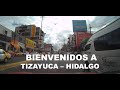 Video de Tizayuca