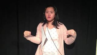 Floor Director Cues for Beginners