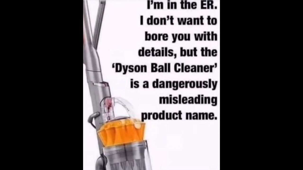 Genes1s(@bearondabeat)