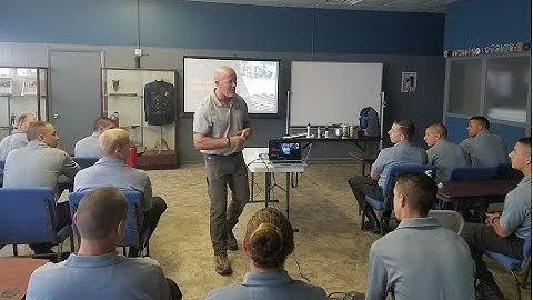 MAC 7 Training, Counter Terrorism & Counter-IED Training