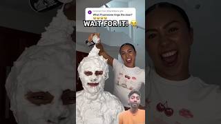 Subscribe For 7 Years Of Good Luck Ep-24