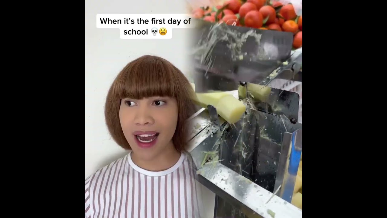  Fyp Tipsforlife POV Funny Foryou