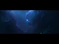 Chilling But Unyielding (Instrumental) - Universal (Prod. c_lane.29)